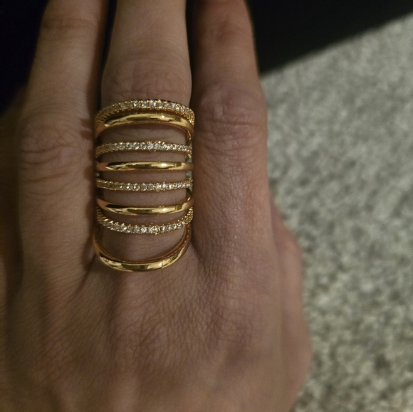 21kgp Duabi bling - Picture 5 of 7